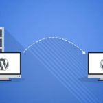 Guide How to migrate a WordPress website