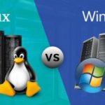 Guide Windows VPS vs Linux VPS