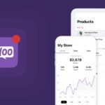 Guide to WooCommerce