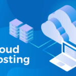 Guide to cloud hosting