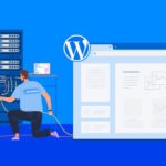 Top reasons to choose managed WordPress hosting