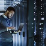 What is Enterprise hosting and which ones are the best