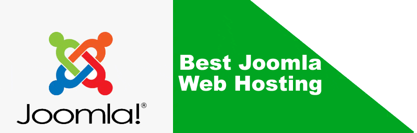best joomla web hosting