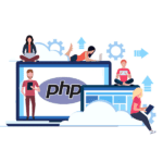 what is PHP hosting