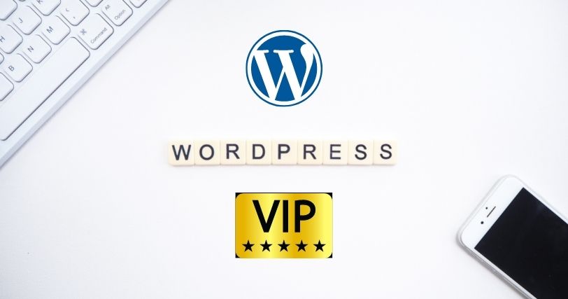wordpress vip eco system