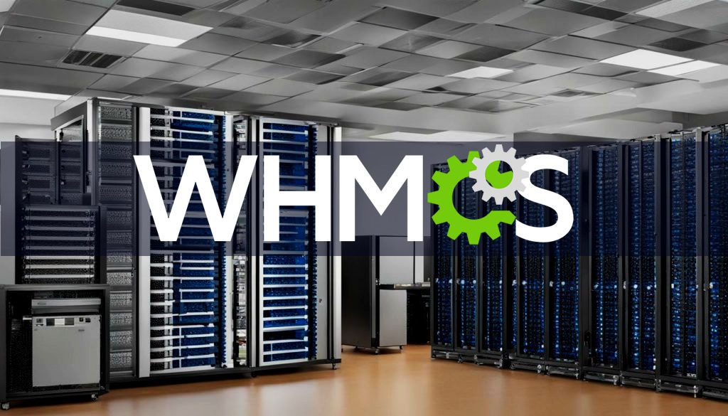 cheap reseller hosting with whmcs