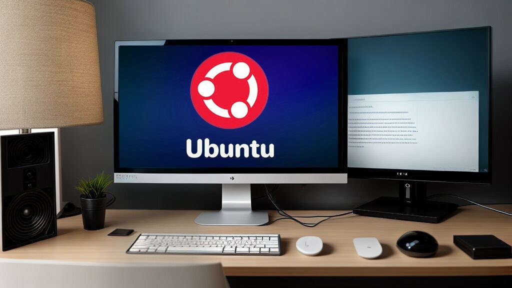 installing cpanel on ubuntu