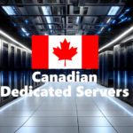 canadian dedicated servers