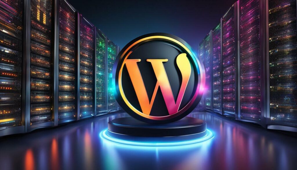 Best Website Hosting for WordPress