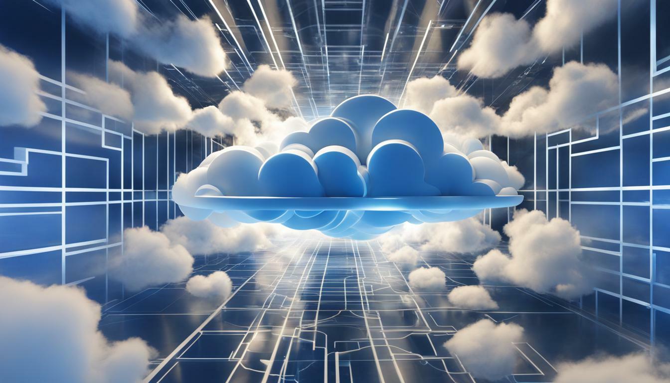 cloud vps providers
