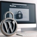 most secure wordpress hosting